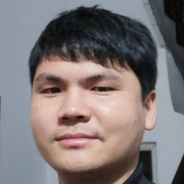 鸡翅爱粗犷的照片