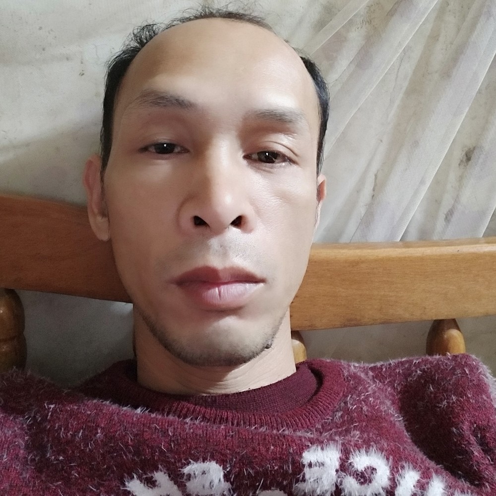 语过@添情的照片