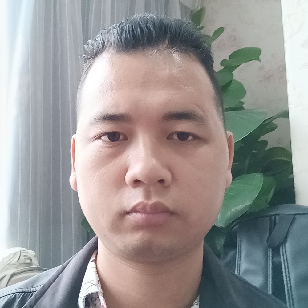 找老婆找对象的照片
