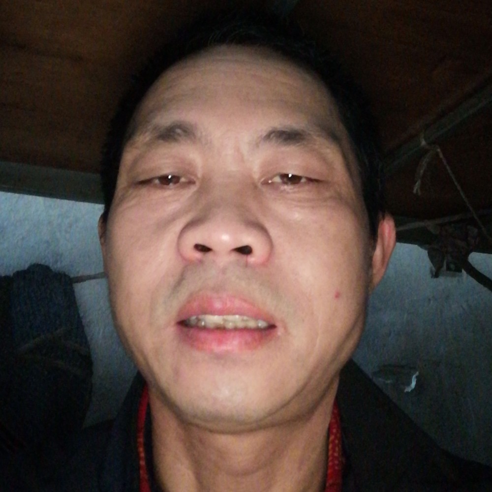 搞怪多么御姐的照片