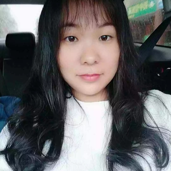 昏睡等于小蜜蜂的照片