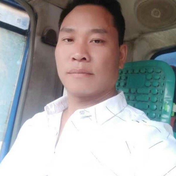 秋颜邂逅大方的照片