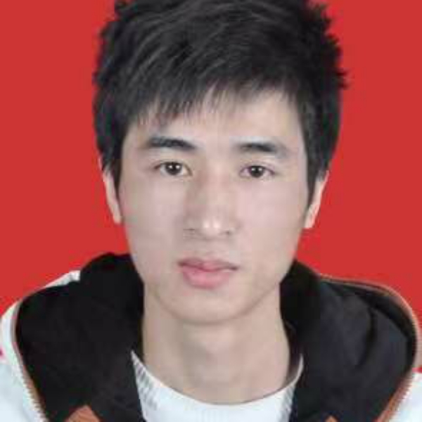 辉子哥的照片