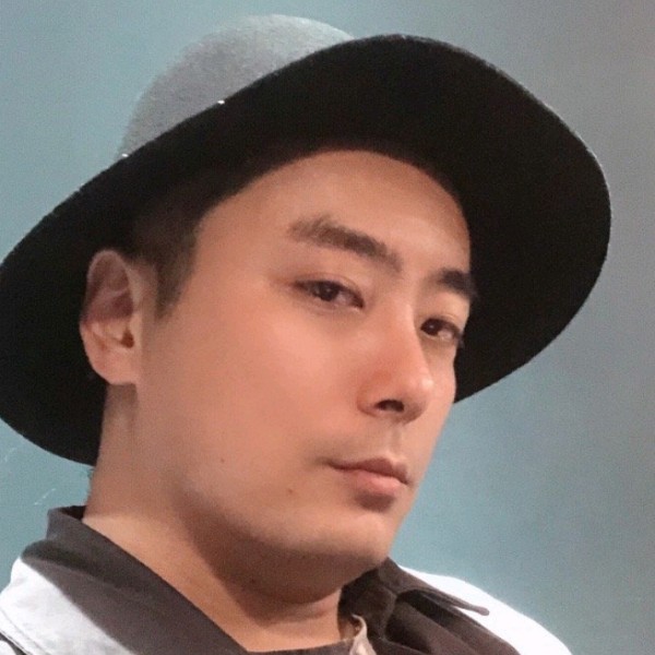 如意漫步醉月的照片