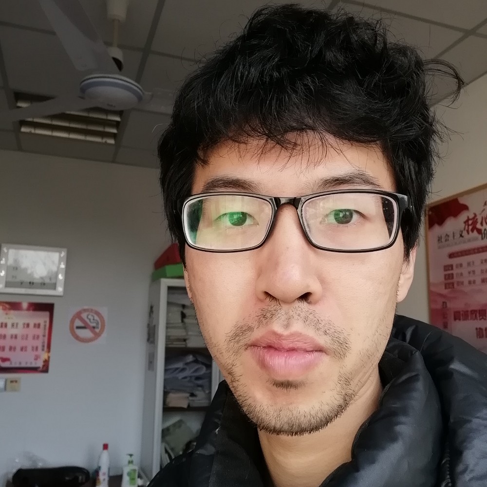 破碎的羽翼的照片
