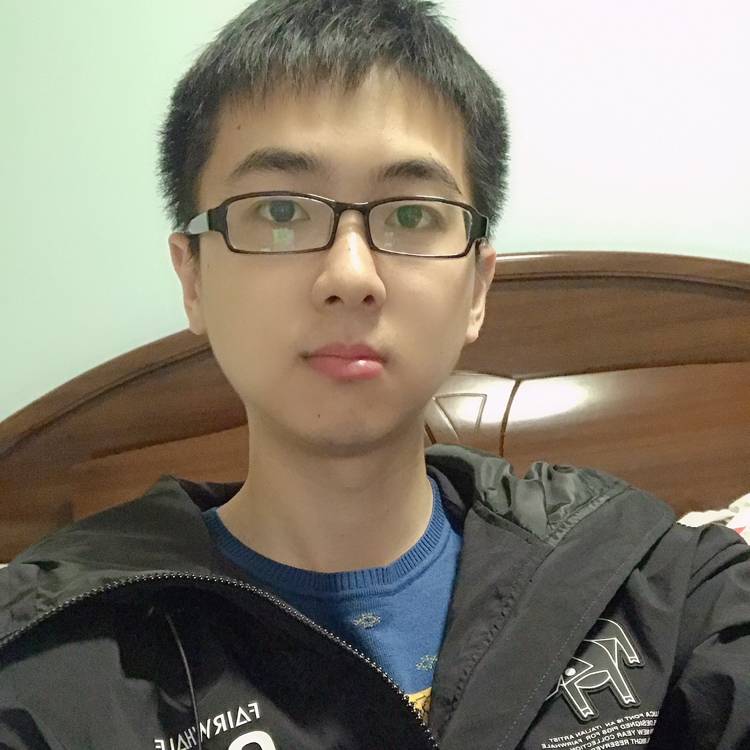奇异果失眠的照片