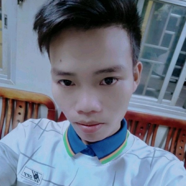 小脏脏的照片