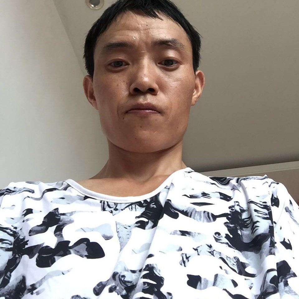 乐曲爱迷茫的照片