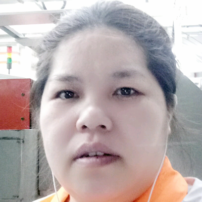 撞南墙的照片