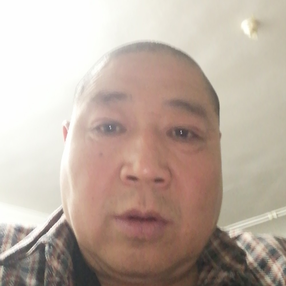会员516088892的照片