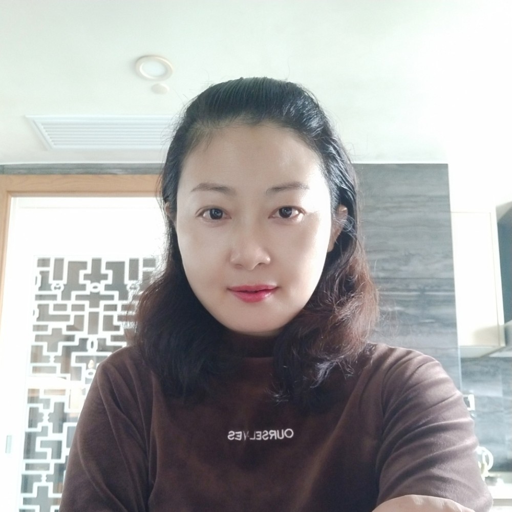 蒹葭伊人的照片