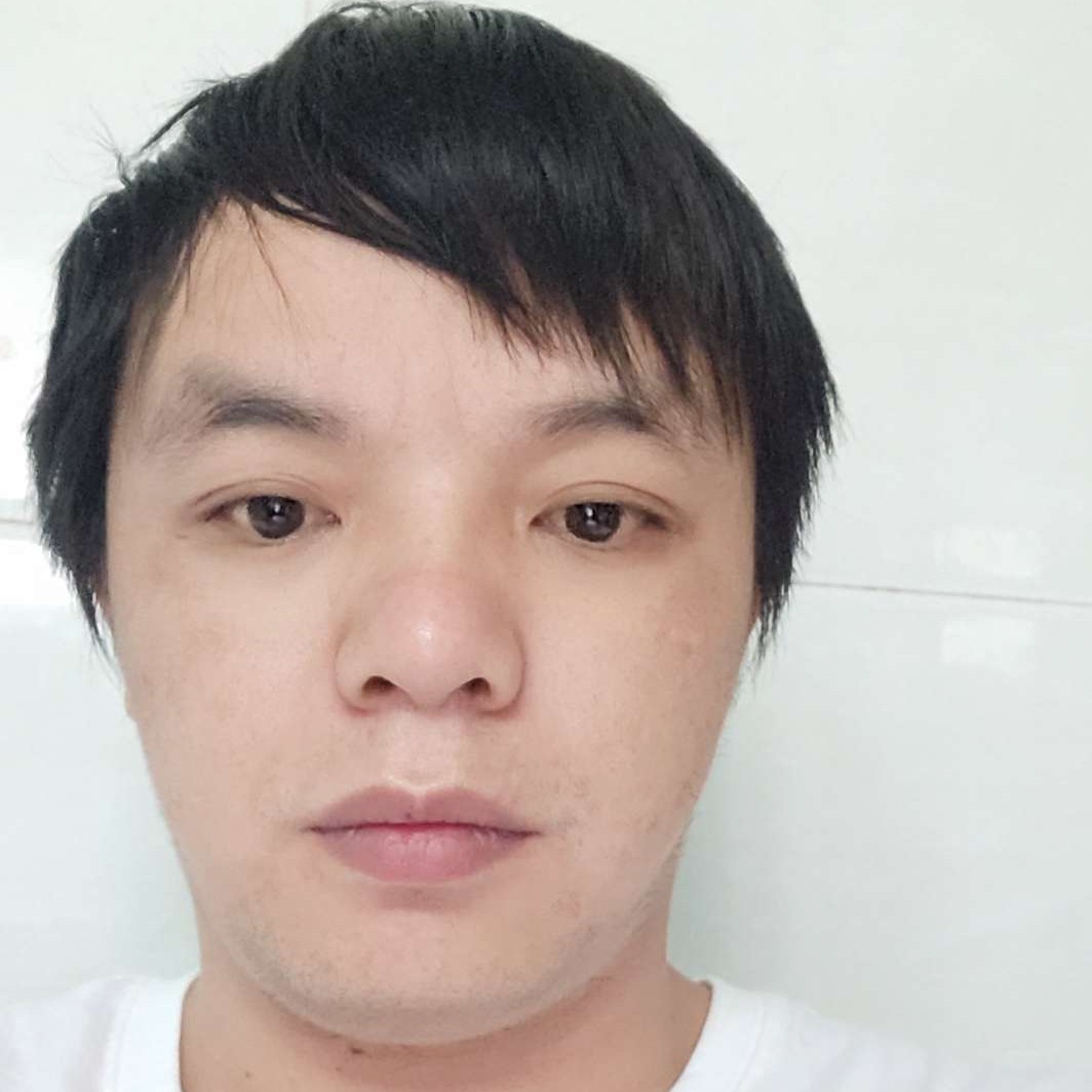八旬老人找媳妇的照片