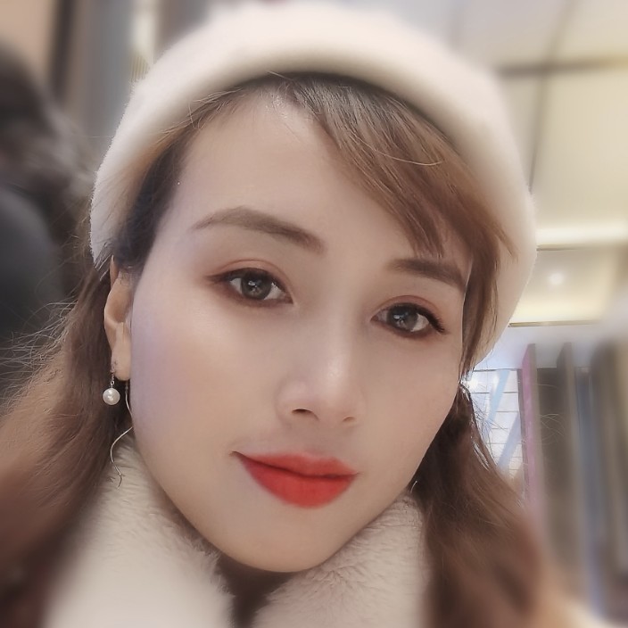 会员828856398的照片