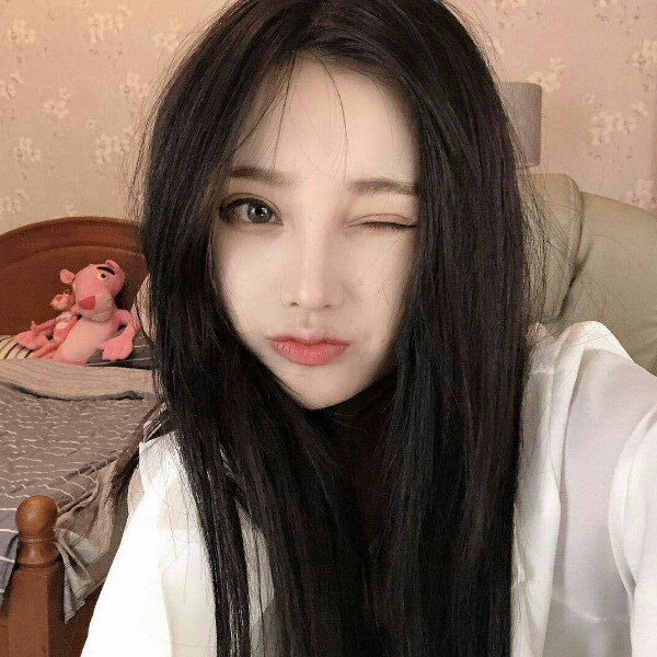 懒癌患者。的照片