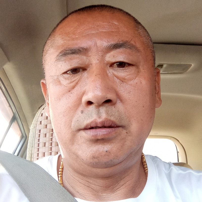 青岛人洪平的照片