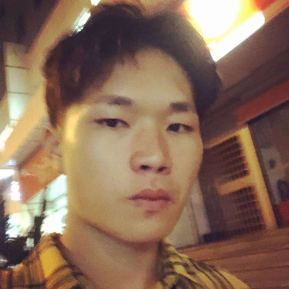悲凉说暖光的照片