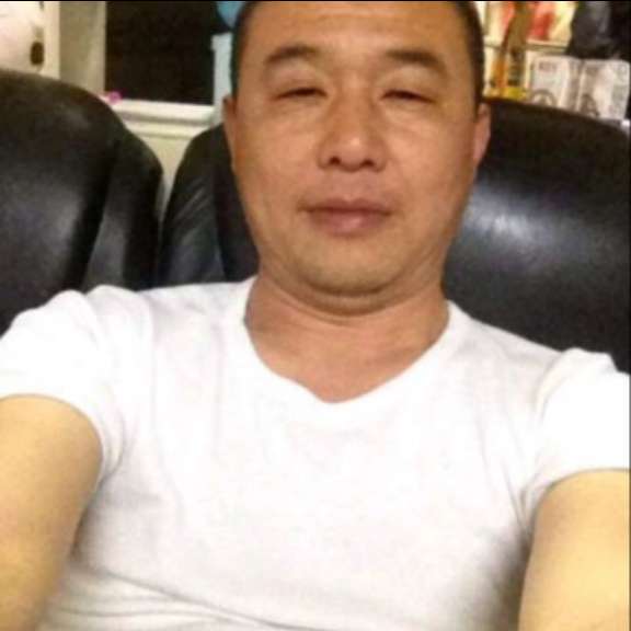 认真方白猫的照片