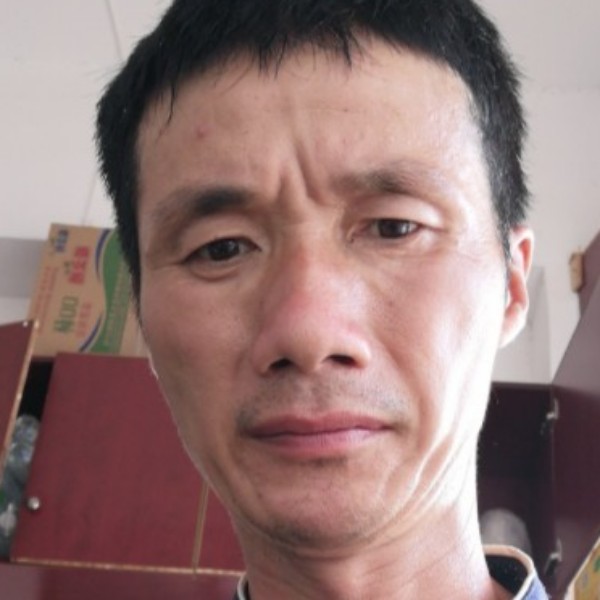 细腻向芒果的照片
