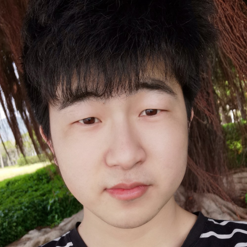 老鼠那彼年的照片