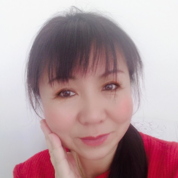 寒雪姐的照片