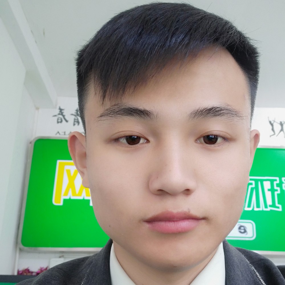 随缘会有缘的照片