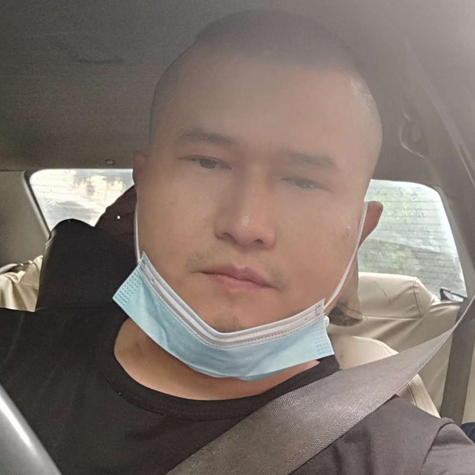 人生如梦凡夫俗子的照片