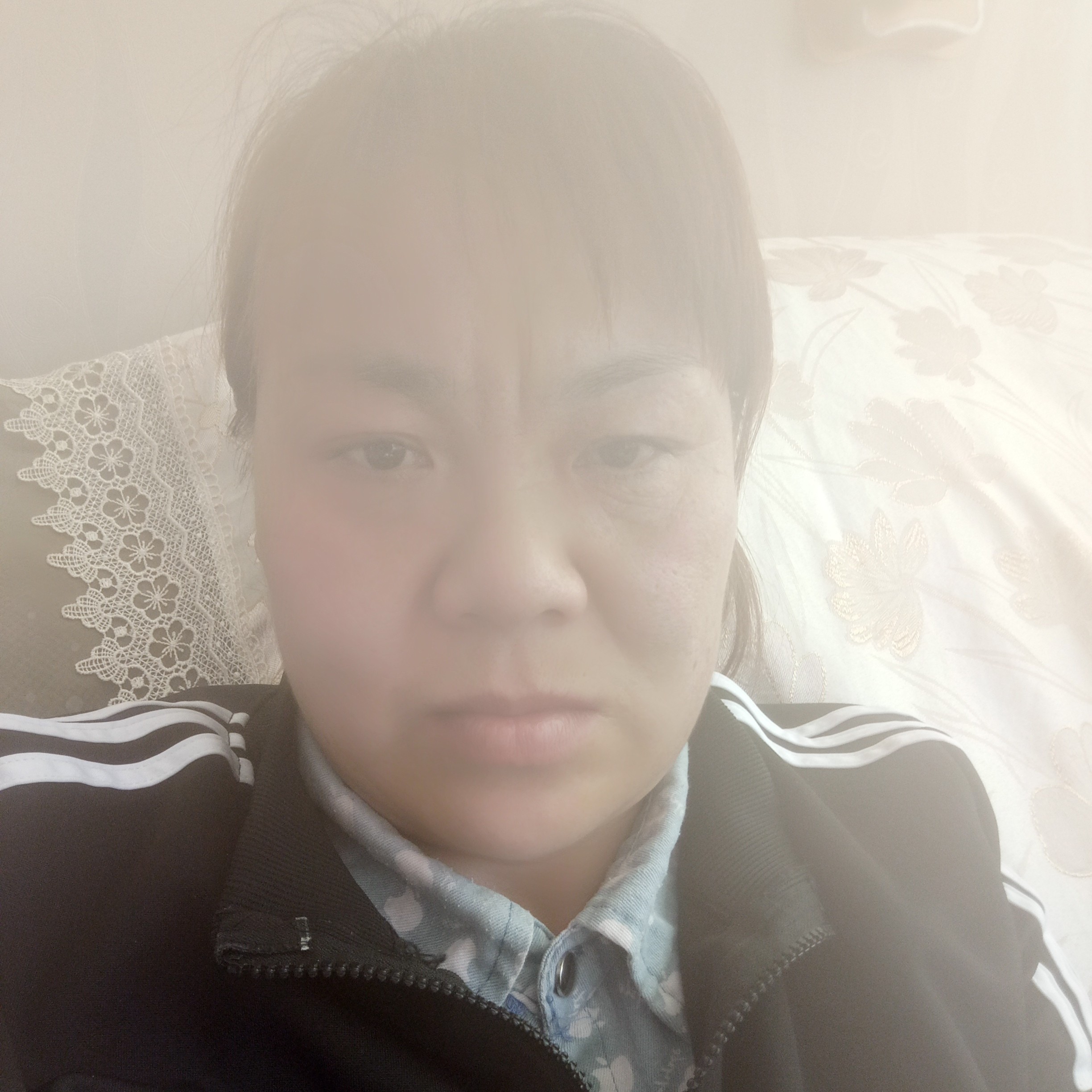专一愿冷眸的照片