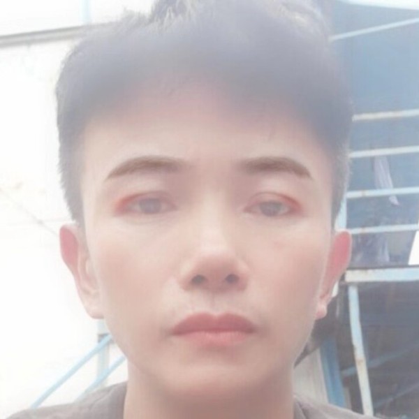 贪玩苦恋碧影的照片