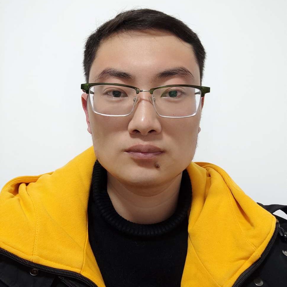 潘攀盘的照片