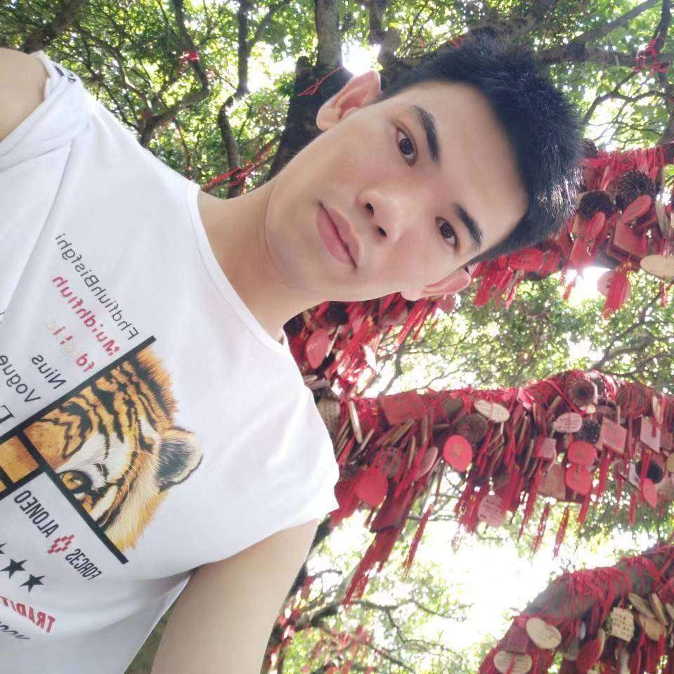 夏天倾心还单身的照片