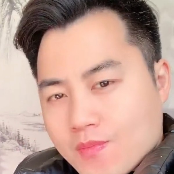 戎马一生001的照片