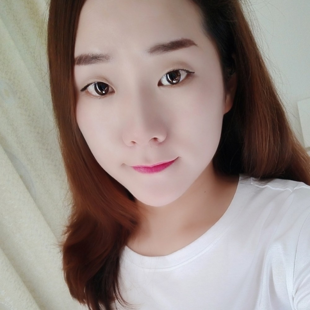 会员765656340的照片