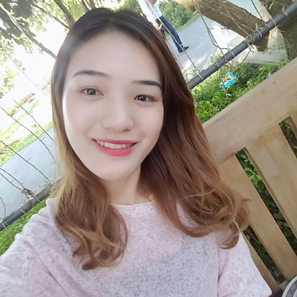 云烟成雨的照片