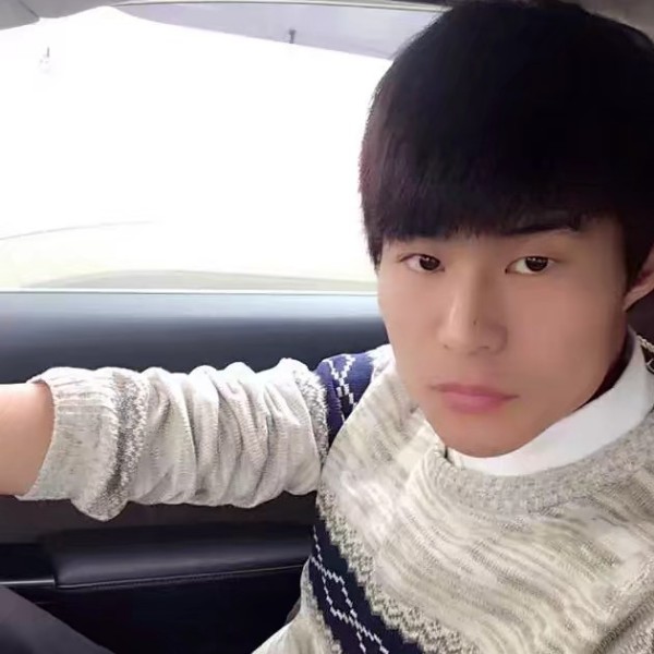 忧虑柚子的照片