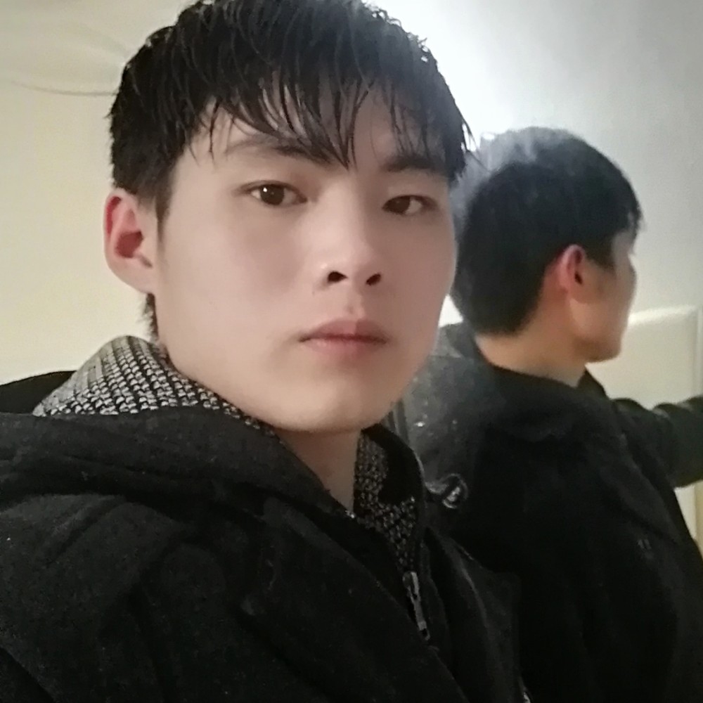 yyv的照片