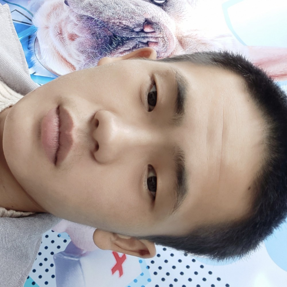 会撒娇蹁跹菠萝的照片