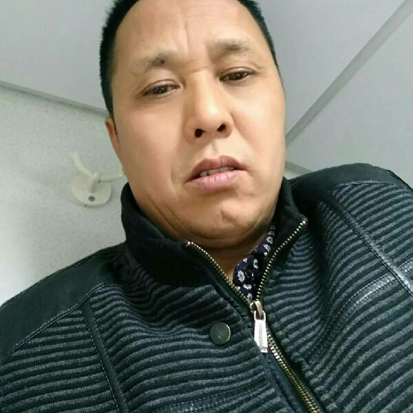 会员381314954的照片