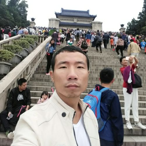 昕隆的照片