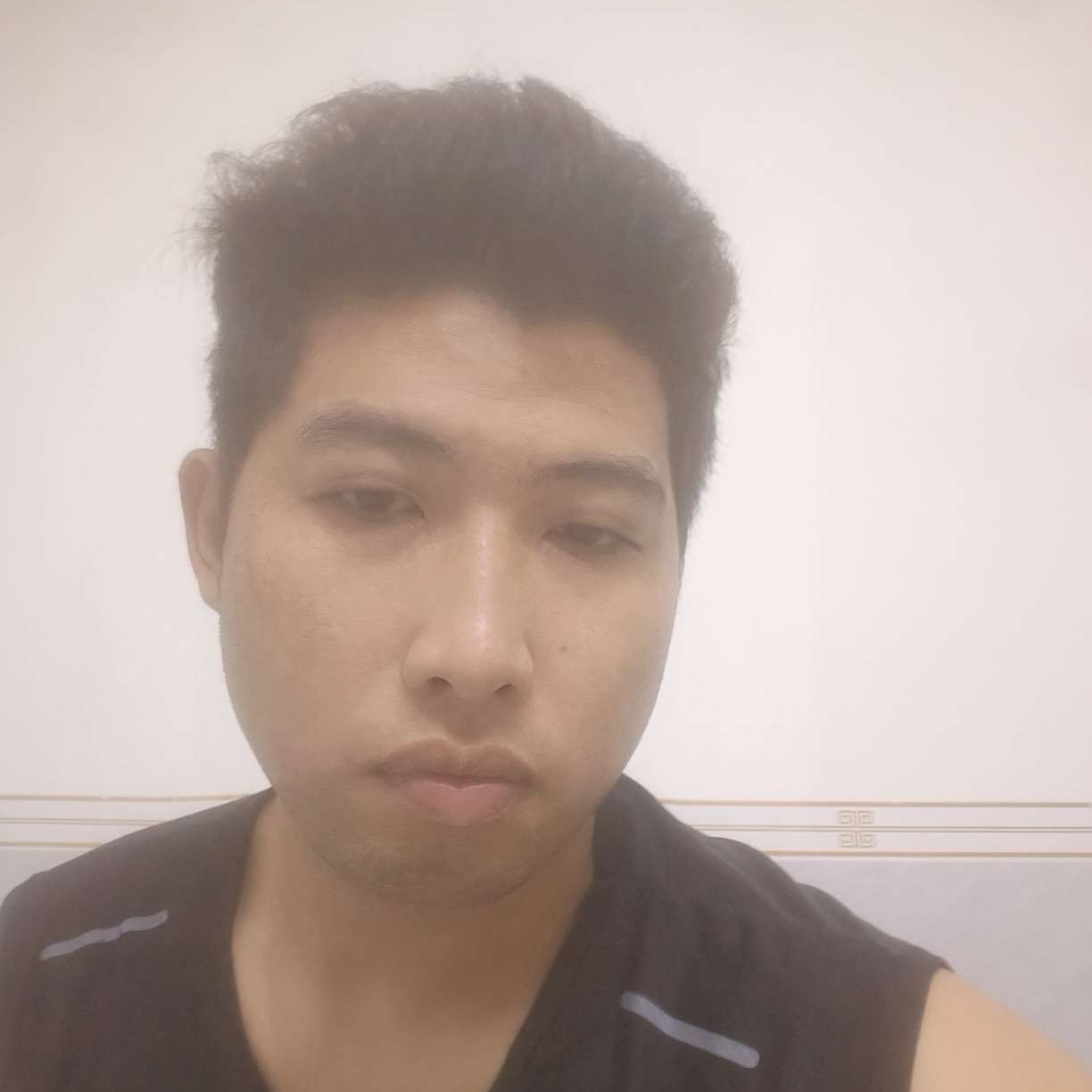 戒不掉的心动的照片