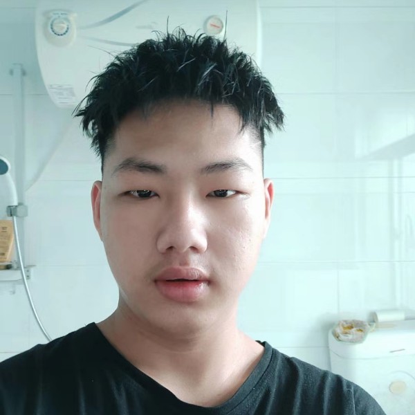 张杰演唱会的照片