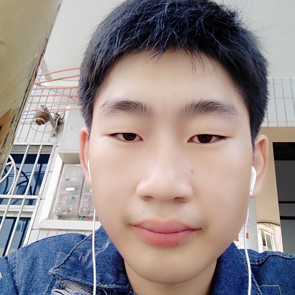 孤心用纯真的照片