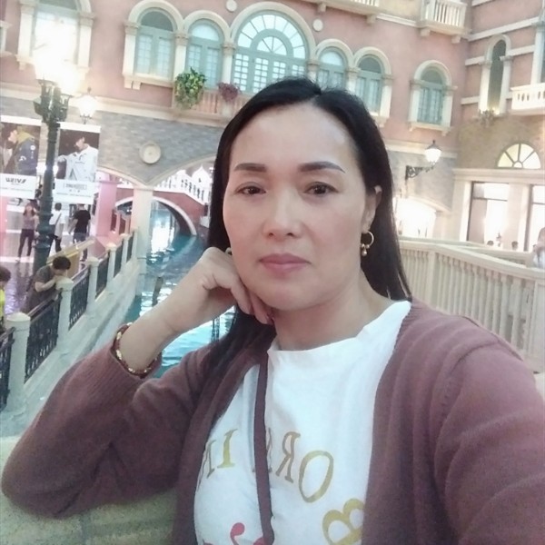 胡萝卜回首善良的照片