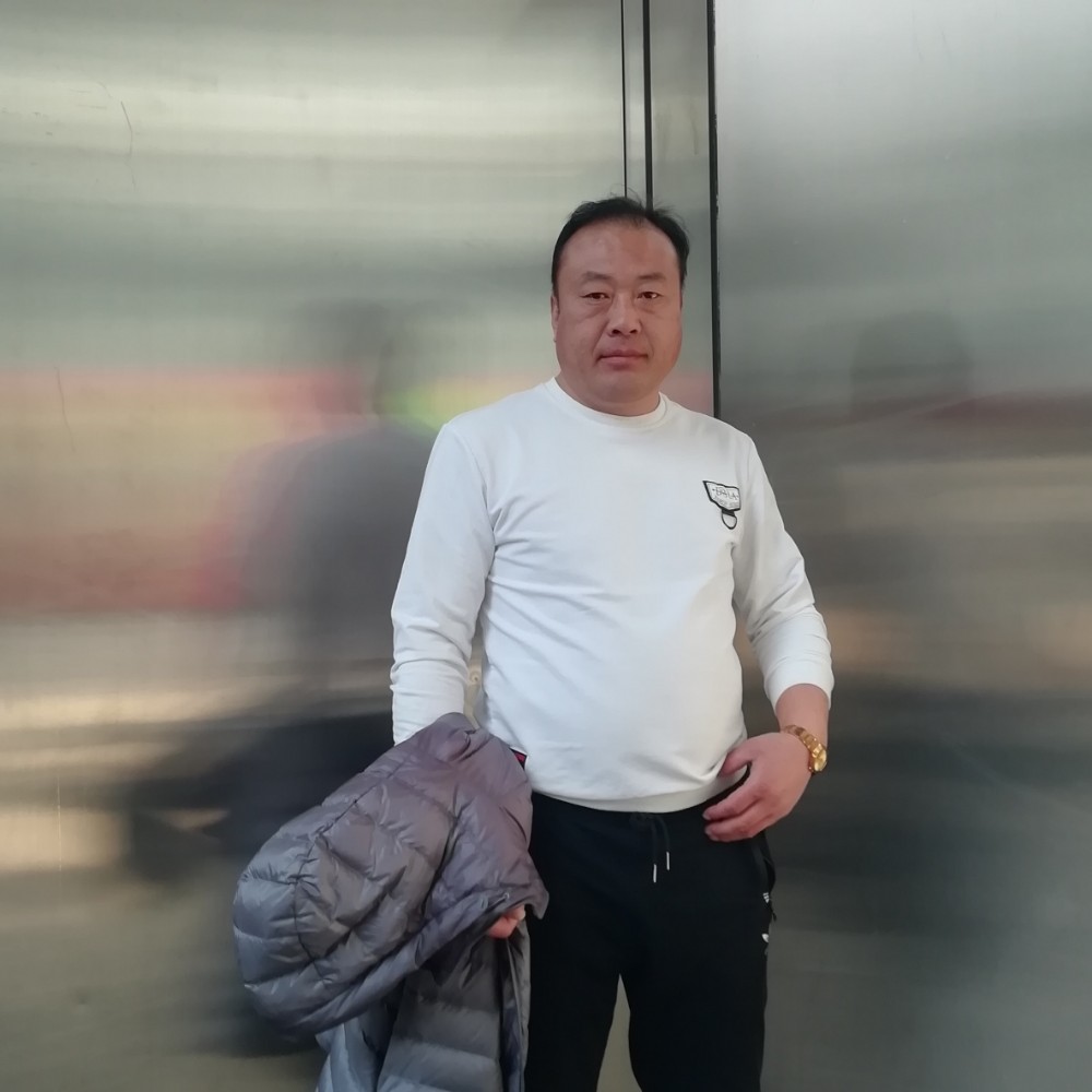 感恩惜缘的照片