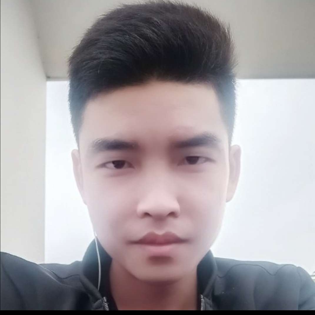 平常笑惊鸿的照片
