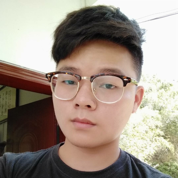 渍渍渍的照片