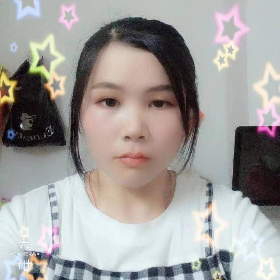 会员402490039的照片