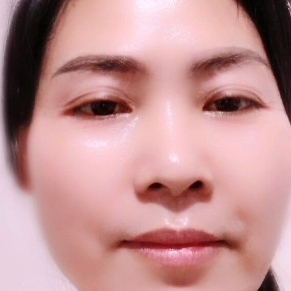 一起一落是人生的照片