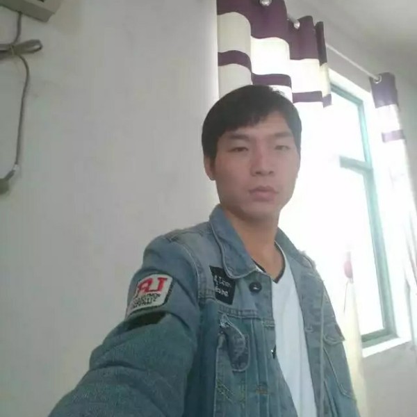 只有妳不知道的照片