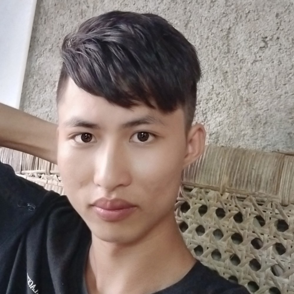 我要你一生的照片