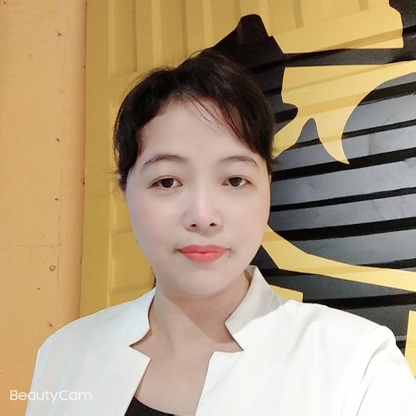 爱珠的照片